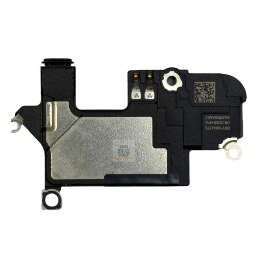 Auricular Iphone 13 Pro Max Premium