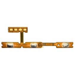 Flex Power y Volumen Samsung A05s