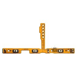 FLEX POWER Y VOLUMEN SAMSUNG A15