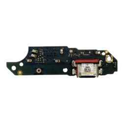 Logica De Carga Motorola E22 - E22i Original