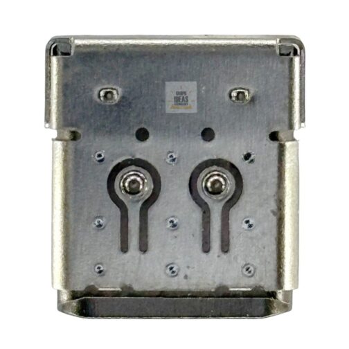 Pin de Carga Xbox Serie 5