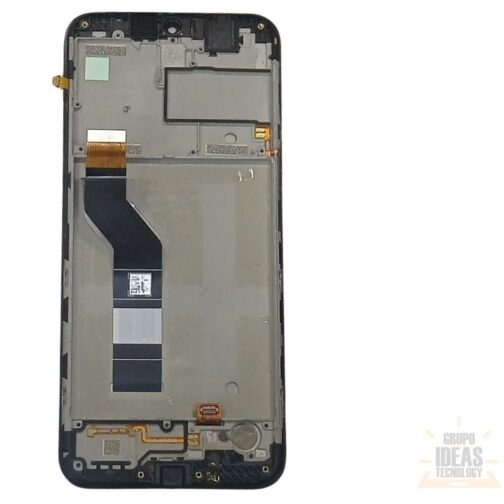 PANTALLA ORIGINAL NOKIA 1.4 - Imagen 5