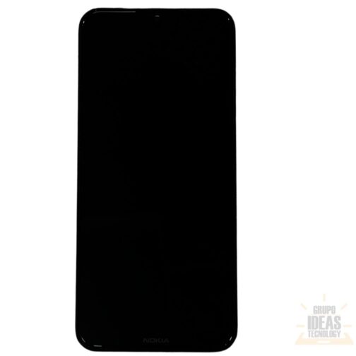 PANTALLA ORIGINAL NOKIA 1.4 - Imagen 4