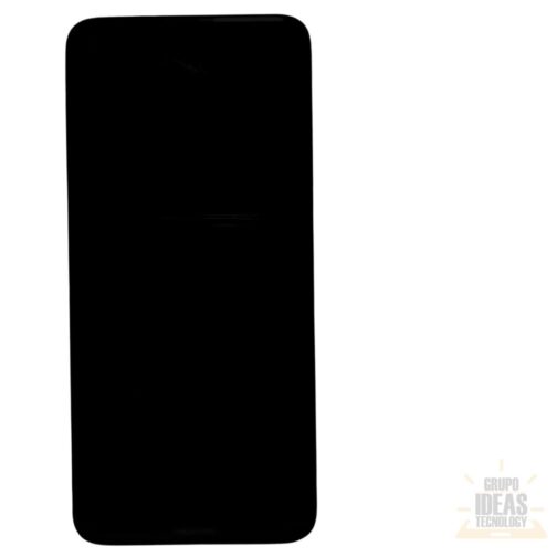 PANTALLA ORIGINAL NOKIA 5.4 - Imagen 4