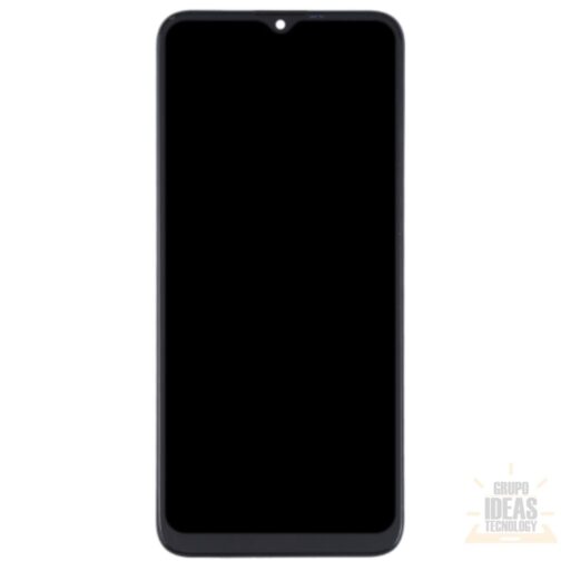 PANTALLA ORIGINAL NOKIA G10 - Imagen 4