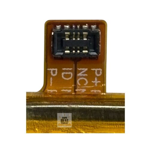 Bateria Motorola One Fusion Plus Lg50 Original