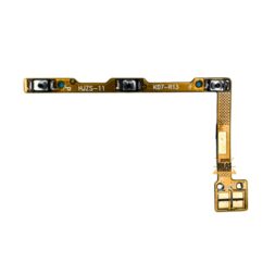 Flex Power y Volumen Spark 5 Pro - ideastechnology.co Flex Power y Volumen Spark 5 Pro