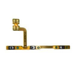 Flex Power y Volumen Tecno Camon 20 Pro - ideastechnology.co Flex Power y Volumen Tecno Camon 20 Pro