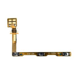 Flex Power y Volumen Tecno Spark 5 Pro - ideastechnology.co Flex Power y Volumen Tecno Spark 5 Pro