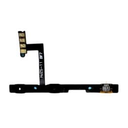 Flex Power y Volumen Tecno Spark Go 2023 - ideastechnology.co Flex Power y Volumen Tecno Spark Go 2023