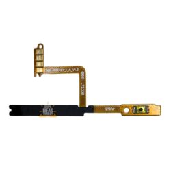 Flex Power y Volumen Tecno Spark Go 2024 - ideastechnology.co Flex Power y Volumen Tecno Spark Go 2024