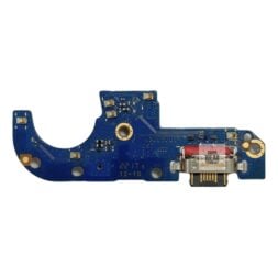 Logica De Carga Motorola G42 Original