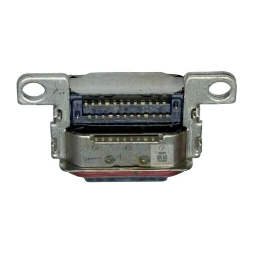 Pin de Carga Samsung S21 Ultra Tipo C