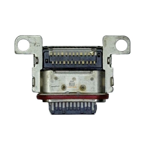 Pin de Carga Samsung S21 Ultra Tipo C