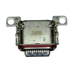 Pin de Carga Samsung S21 Ultra Tipo C