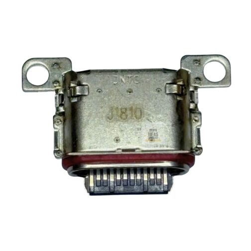 Pin de Carga Samsung S21 Ultra Tipo C