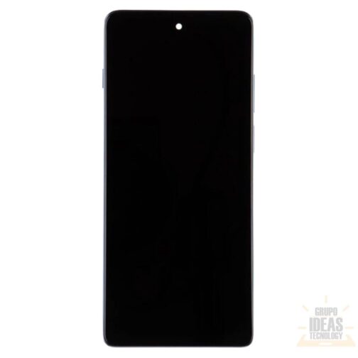 PANTALLA ORIGINAL MOTOROLA G200 - Imagen 4