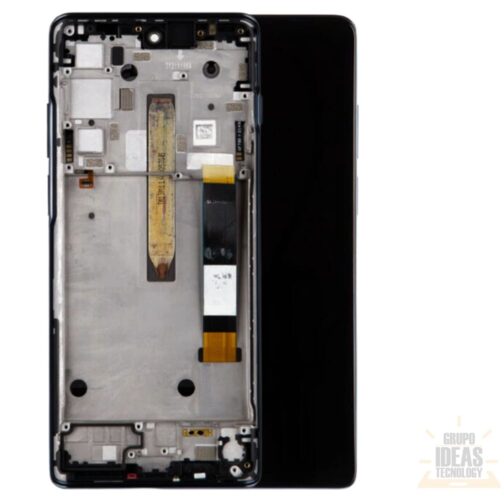 PANTALLA ORIGINAL MOTOROLA G200