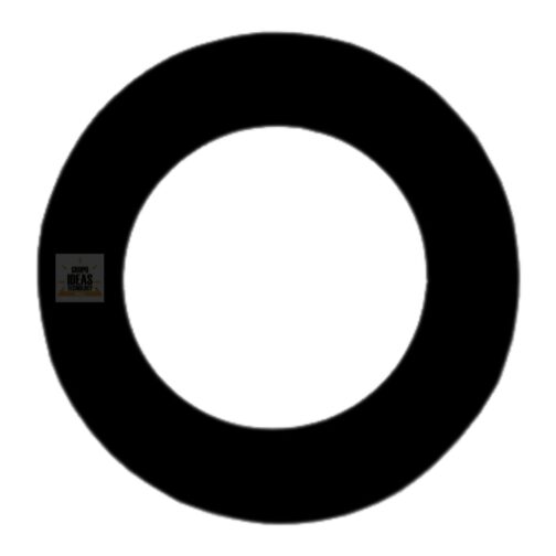 Lente de Camara Iphone 15 Pro - 15 Pro Max Premium