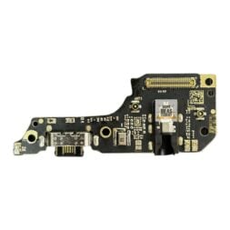 Logica De Carga Motorola G62