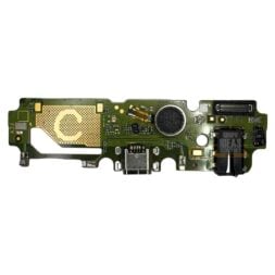 Logica de Carga Vivo Y91