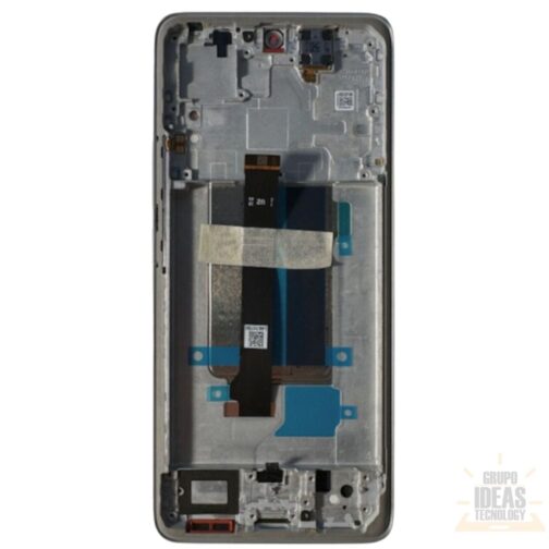 PANTALLA ORIGINAL XIAOMI NOTE 13 PRO PLUS - Imagen 5