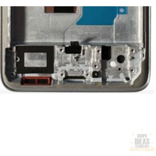 PANTALLA ORIGINAL XIAOMI NOTE 13 PRO PLUS - Imagen 3