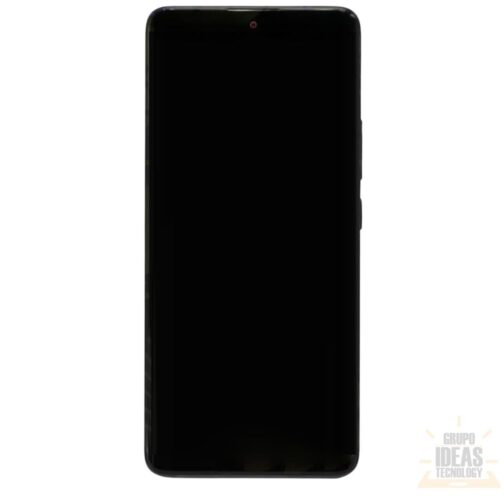 PANTALLA ORIGINAL XIAOMI NOTE 13 PRO PLUS - Imagen 2