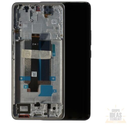 PANTALLA ORIGINAL XIAOMI NOTE 13 PRO PLUS