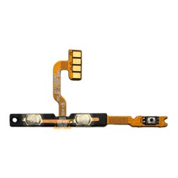 Flex Power y Volumen Motorola E14