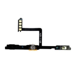 Flex Power y Volumen Tecno Spark 20 - ideastechnology.co Flex Power y Volumen Tecno Spark 20