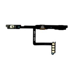 Flex Power y Volumen Tecno Spark 20 - ideastechnology.co Flex Power y Volumen Tecno Spark 20