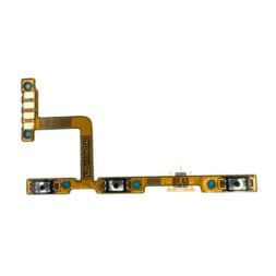 Flex Power y Volumen Tecno Spark 20 Pro - ideastechnology.co Flex Power y Volumen Tecno Spark 20 Pro