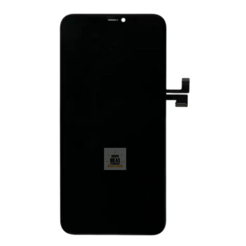 PANTALLA IPHONE 11 PRO MAX INCELL