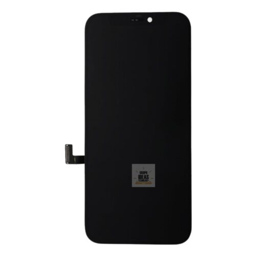 PANTALLA IPHONE 12 MINI OLED