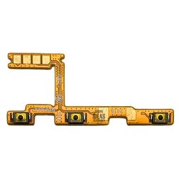 Flex Power y Volumen Motorola G85