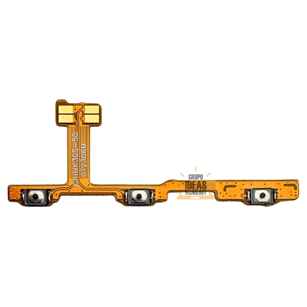 Flex Power Y Volumen Xiaomi Mi 10t - ideastechnology.co Flex Power Y Volumen Xiaomi Mi 10t