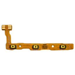 Flex Power y Volumen Xiaomi Poco M6 Pro