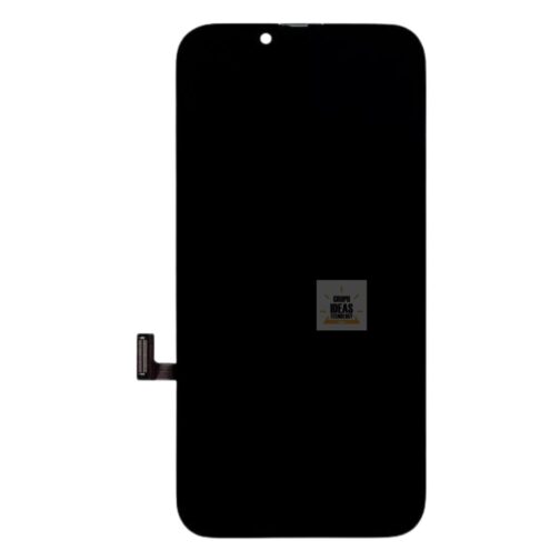 PANTALLA ORIGINAL IPHONE 13