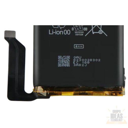 BATERIA ORIGINAL GOOGLE PIXEL 6 - Imagen 4