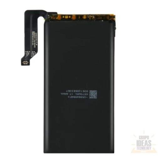 BATERIA ORIGINAL GOOGLE PIXEL 6 - Imagen 3