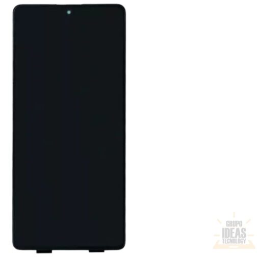 PANTALLAS XIAOMI NOTE 12 PRO SIN MARCO - Imagen 5