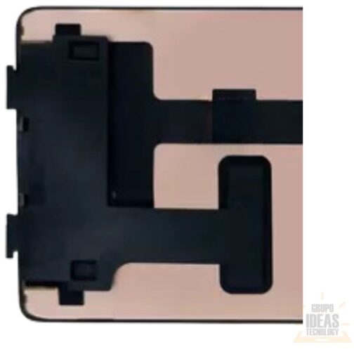 PANTALLAS XIAOMI NOTE 12 PRO SIN MARCO - Imagen 3