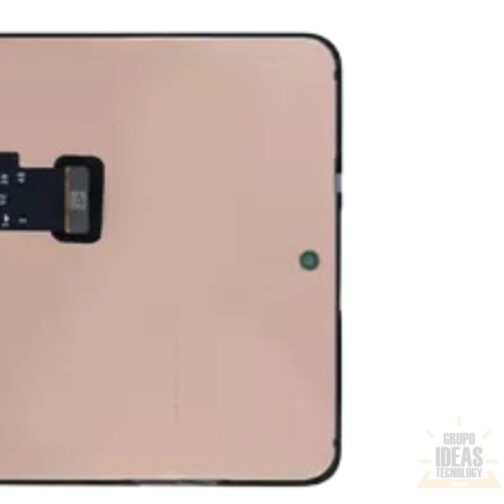 PANTALLAS XIAOMI NOTE 12 PRO SIN MARCO - Imagen 2