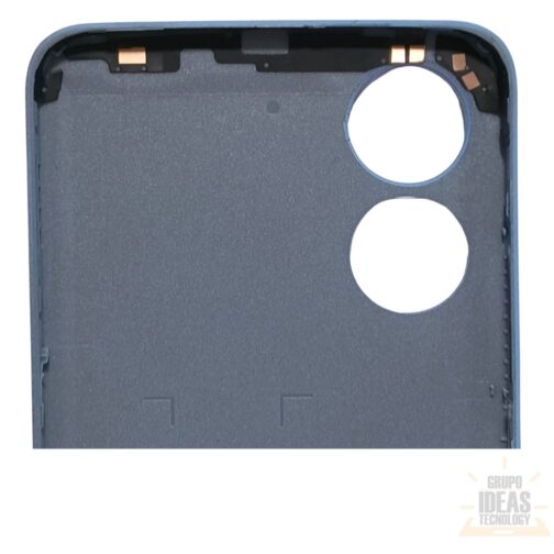 TAPA OPPO A17 - Imagen 3