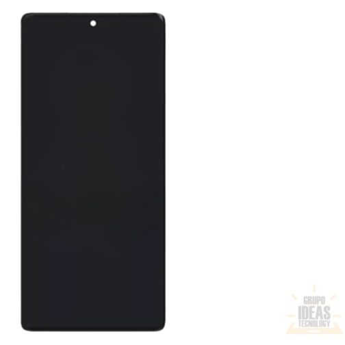 PANTALLA MOTOROLA EDGE 50 FUSION OLED - Imagen 2