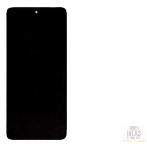 PANTALLA VIVO Y36 4G - Imagen 3