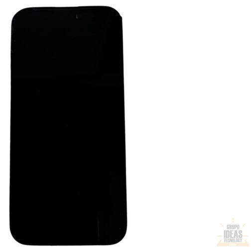 PANTALLA ORIGINAL IPHONE 14 PRO GENUINA - Imagen 5