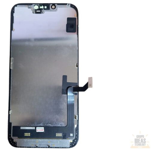 PANTALLA ORIGINAL IPHONE 14 PLUS - Imagen 4