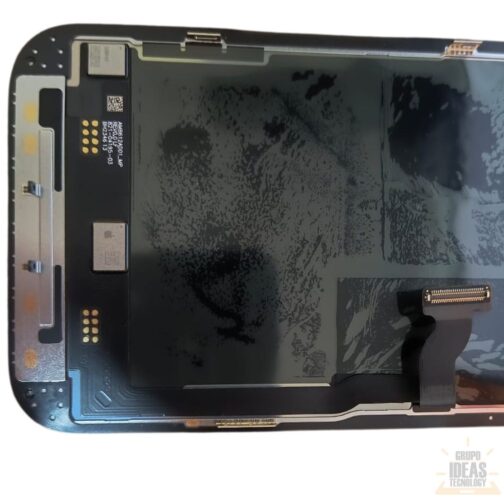 PANTALLA ORIGINAL IPHONE 14 PRO GENUINA - Imagen 3